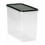 Cuisine Queen - Pantry Storer - 4.5L