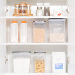 Cuisine Queen - Pantry Storer - 6L