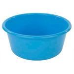 Cuisine Queen Blue Bowl 9.5L