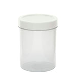 Cuisine Queen - Round Container 500ml