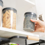 Cuisine Queen - Round Container 500ml