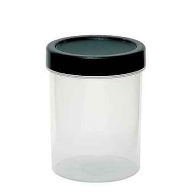 Cuisine Queen - Round Container 500ml