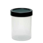 Cuisine Queen - Round Container 500ml