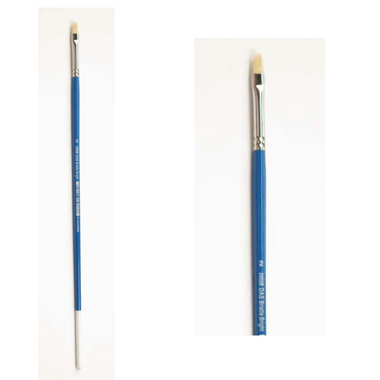 DAS S2003B Bristle Bright No2