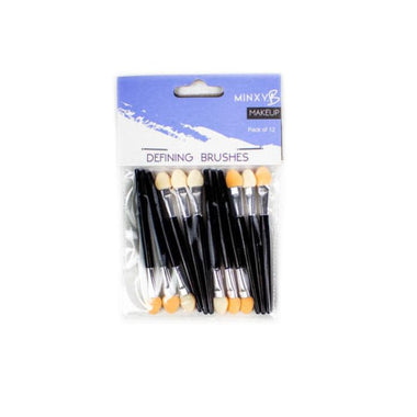 Defining Brushes