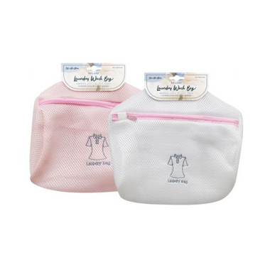 Deluxe Laundry Wash Bag
