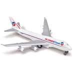 Dickie - Airport Playset