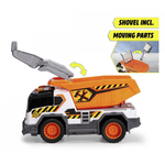 Dickie - Dump Truck