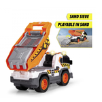 Dickie - Dump Truck