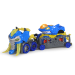 Dickie - Monster Ranger Shark