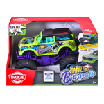 Dickie - Wild Bronco