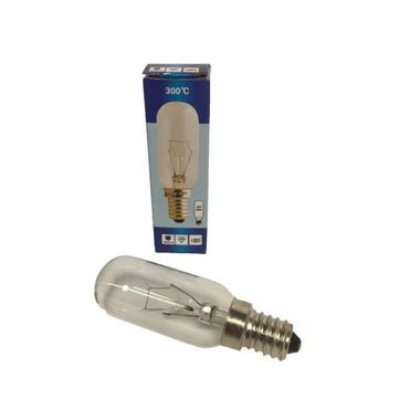 Dimmable Himalayan Bulb 25w