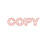 Dixon Stamp Red Copy 010