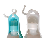 Dog Drinking Bottle 500ml