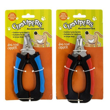 Dog Nail Clippers