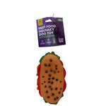 Dog Toy Fast Food Collection