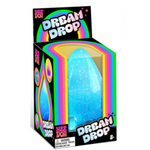 Dream Drop Nee Doh