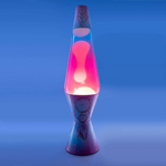 Dreamcatcher Diamond Motion Lamp