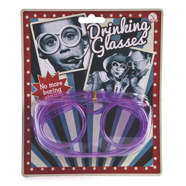 Drinking Glasses