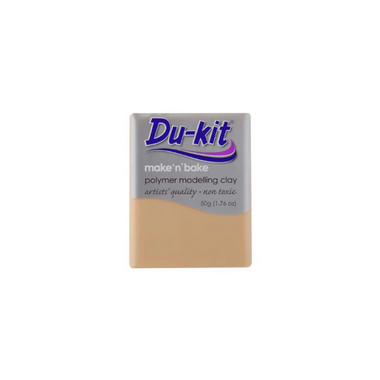 Du-Kit 50g Cameo
