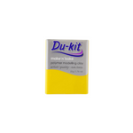 Du-Kit 50g Lemon