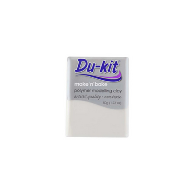 Du-Kit 50g Pearl