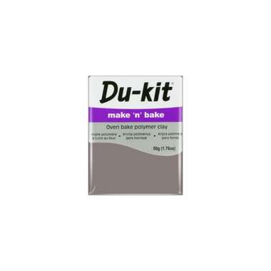 Du-Kit 50g Stone