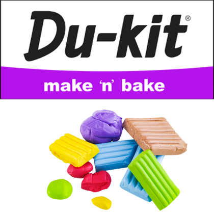 Du-Kit