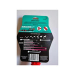 DuraChew TPR Tugger Large