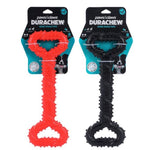 DuraChew TPR Tugger Large
