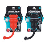 DuraChew Treat and Chew Toy