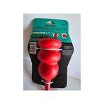 DuraChew Treat and Chew Toy