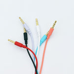 (EV3007) Earphone