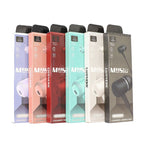 (EV3007) Earphone