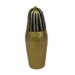 Egyptian Canopic Pot