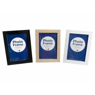 Element Frame 13 x 18cm