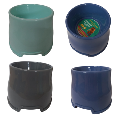 Essential Pet Bowl 1L