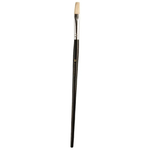 Eterna 577 Brush No.10