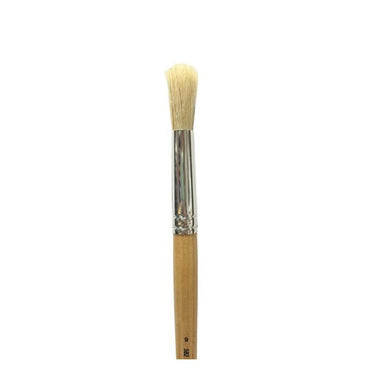 Eterna 582 Brush No.9