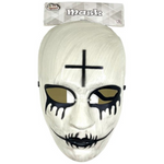 Evil Mask