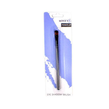Eyeshadow Brush