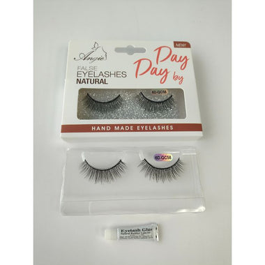 False Eyelashes