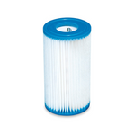 Filter Cartridge A Tri Pack - Intex - 29003