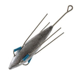 Fishtech 3oz Breakaway Sinker
