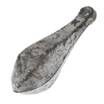 Fishtech Reef Sinkers 4oz