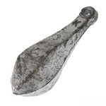 Fishtech Reef Sinkers 6oz