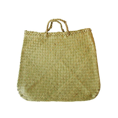 Flax Bag 32x36