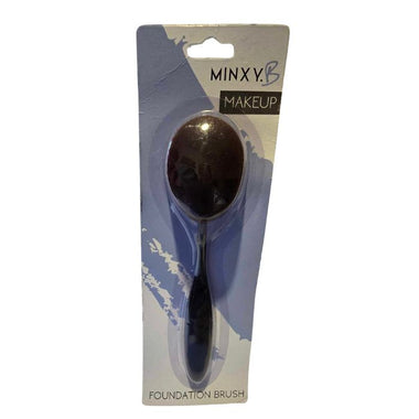 Foundation Brush - 4cm