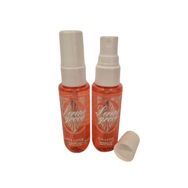 Fragrance Mist Serene Grove 40ml