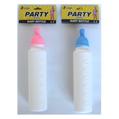 FunKiwi - Baby Bottle